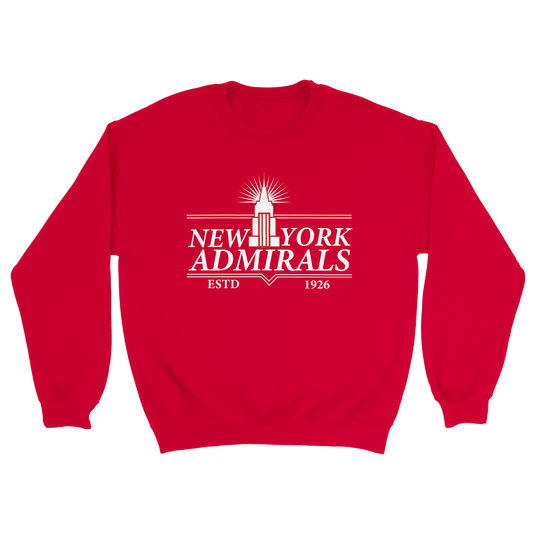 972bf960-acc4-45ab-a861-5b94ebd068fd