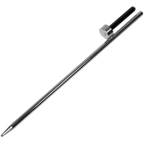 Original supplier reference image