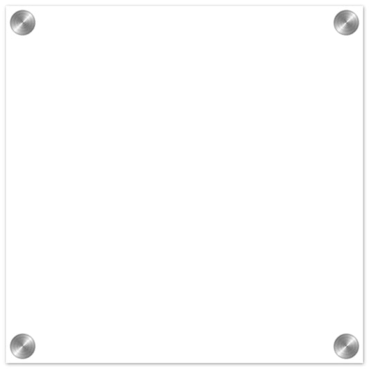 ac3b0f89-dbbf-4b1c-ae57-4694ad22f602
