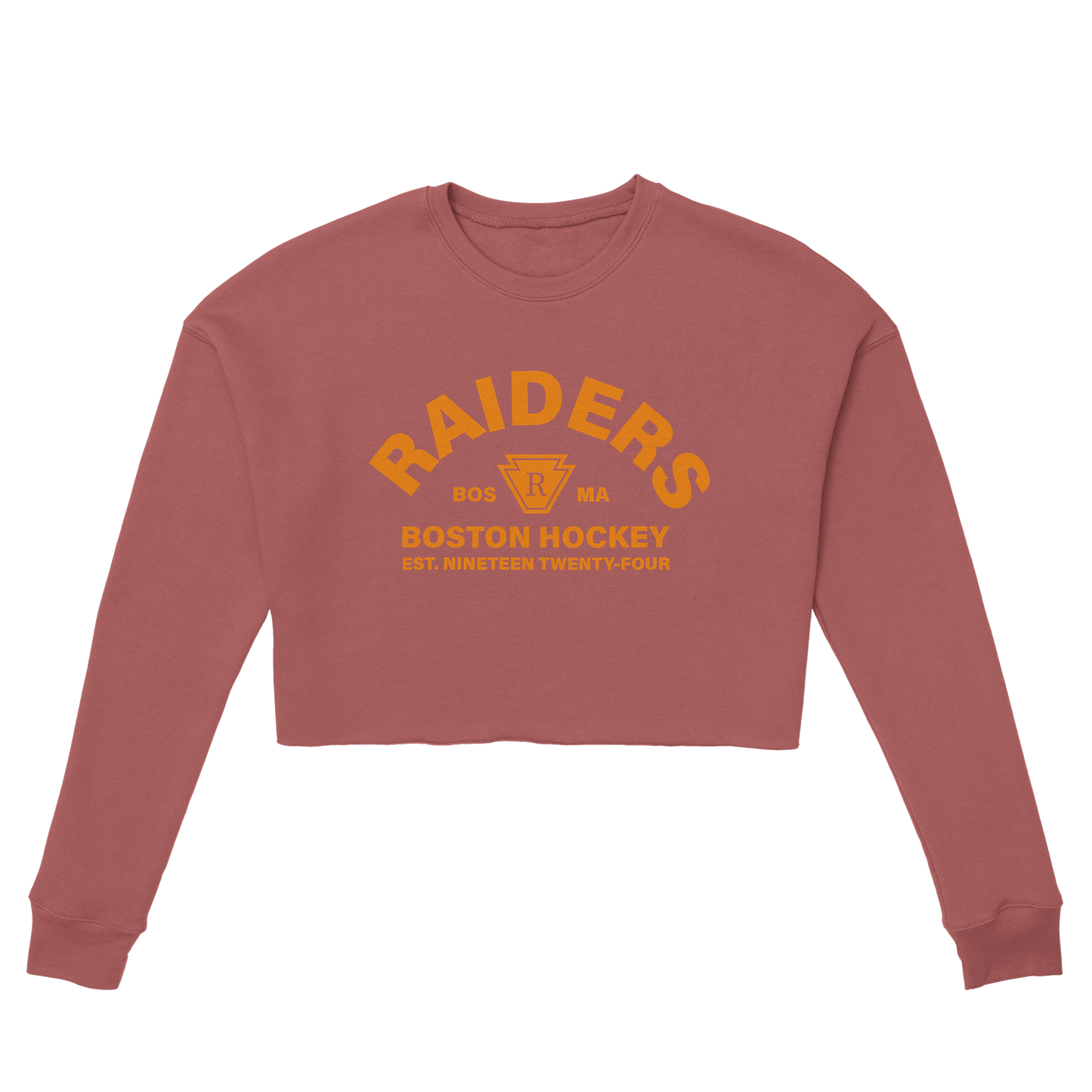 b542e7bb-1156-4517-9efb-5bafa757a4be