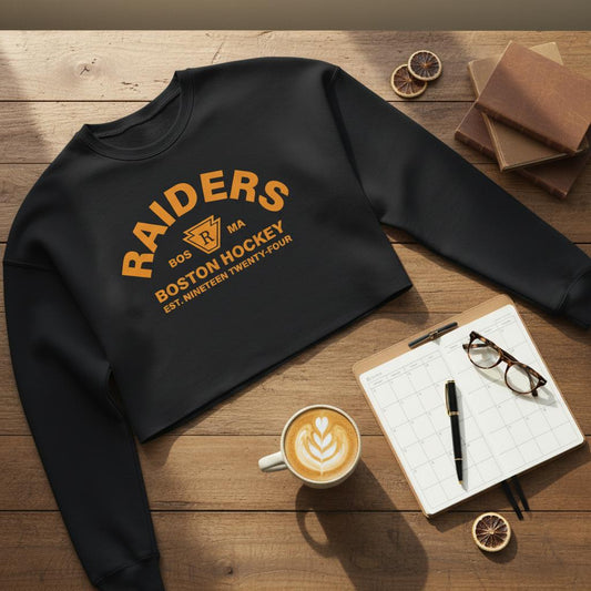 d60e7c7f-ae53-4f29-88b3-34a72e07cc2a