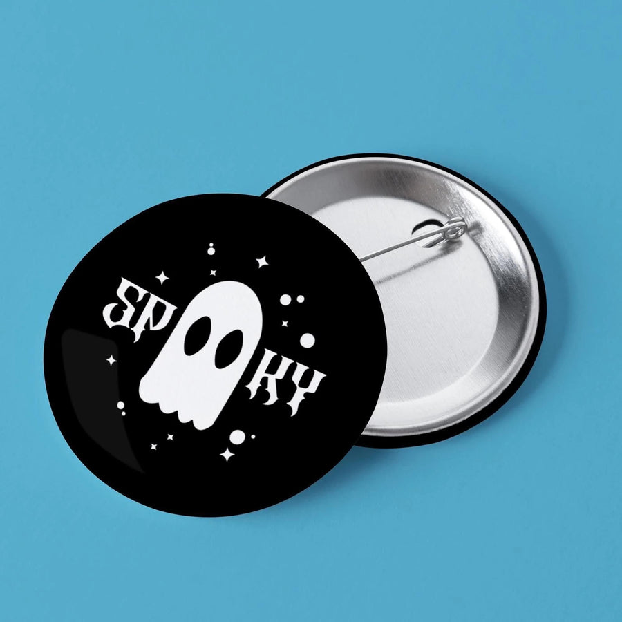 Badges