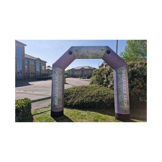 Inflatable Arch