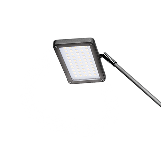 LED entry display light 10W