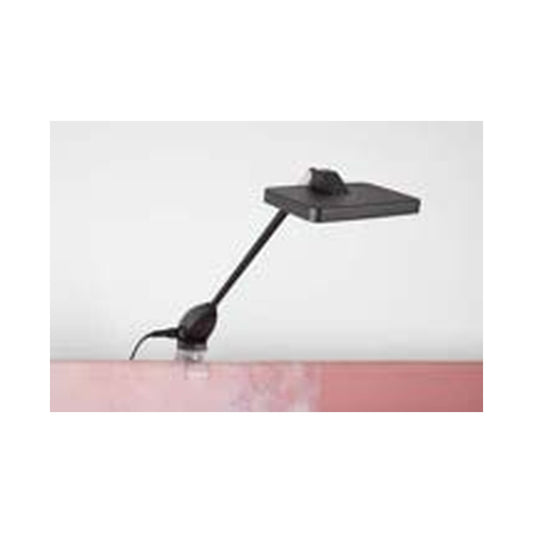 LED Square Light 15W - Pack of 2