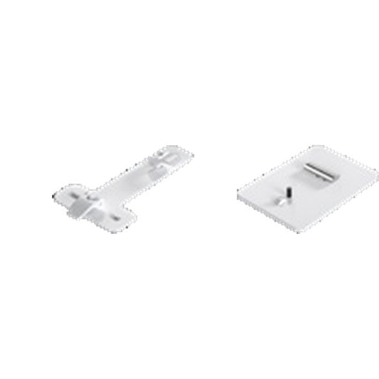 Premium LED Lightbox L/T Connector