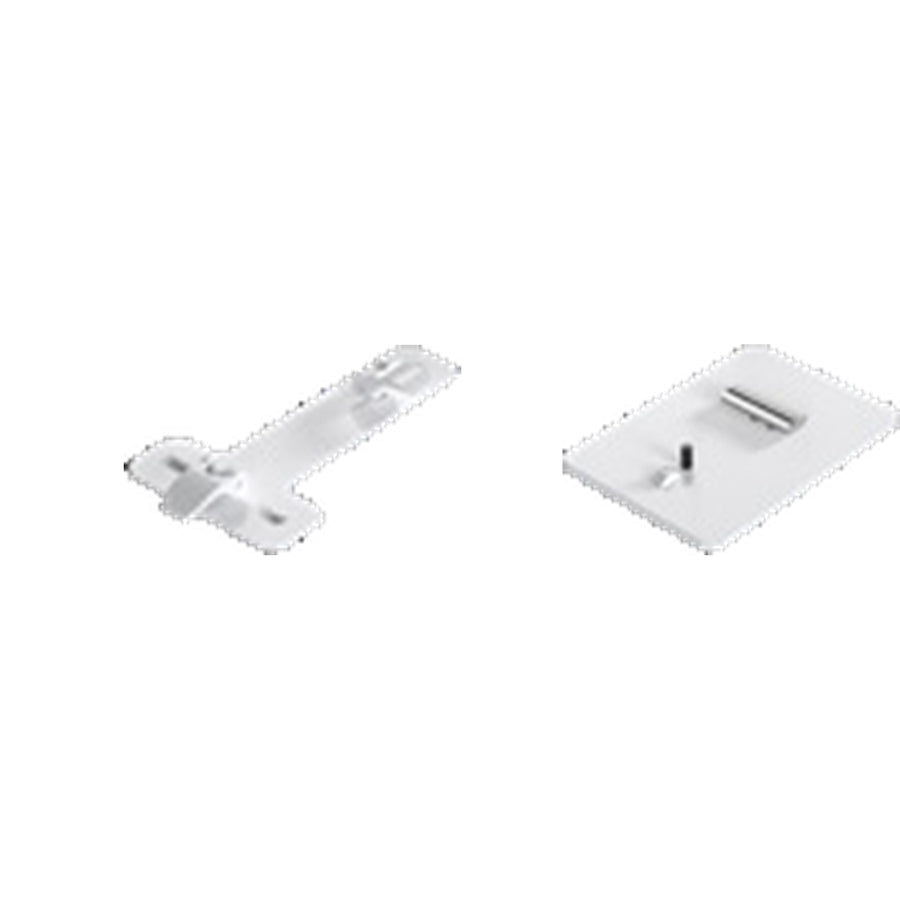 Premium LED Lightbox L/T Connector