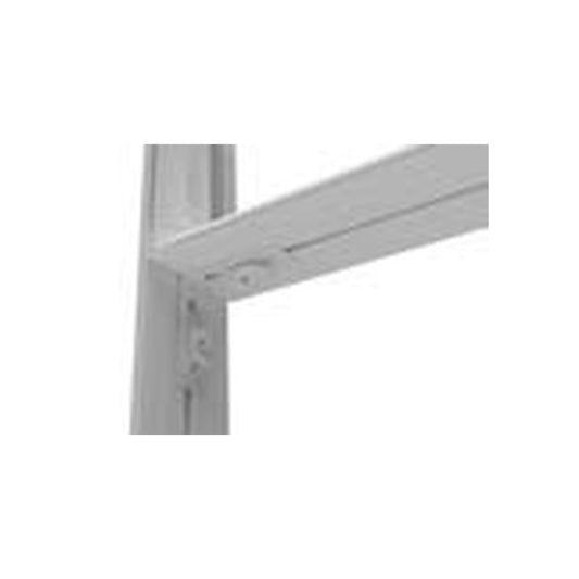 Premium LED Lightbox Multi-Height Connector