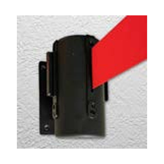 Retractable Wall Belt