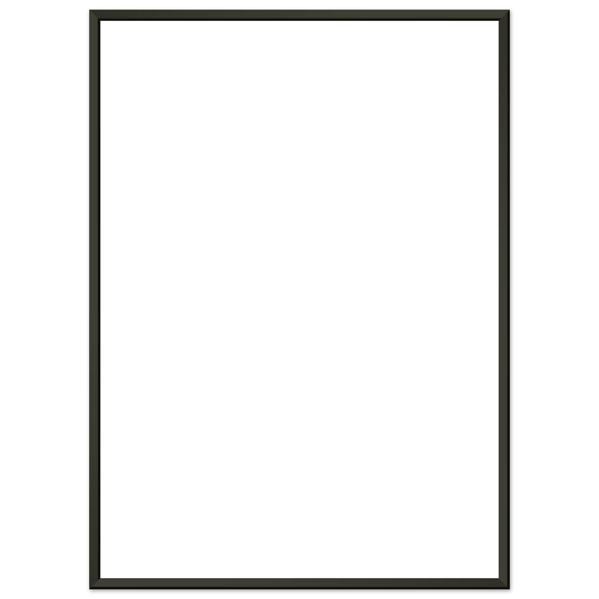 01862687-c213-40e9-8409-55fc5c4a5aee