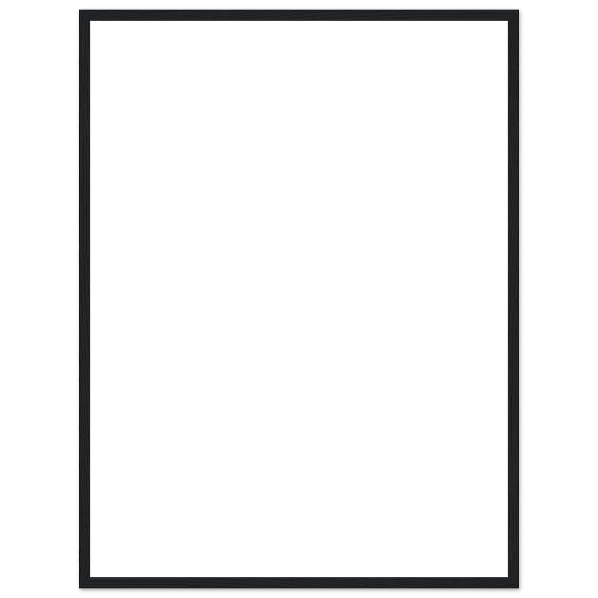 0565aaf7-7102-4a3a-b0ed-5aceccdae066