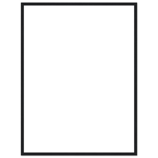 0565aaf7-7102-4a3a-b0ed-5aceccdae066