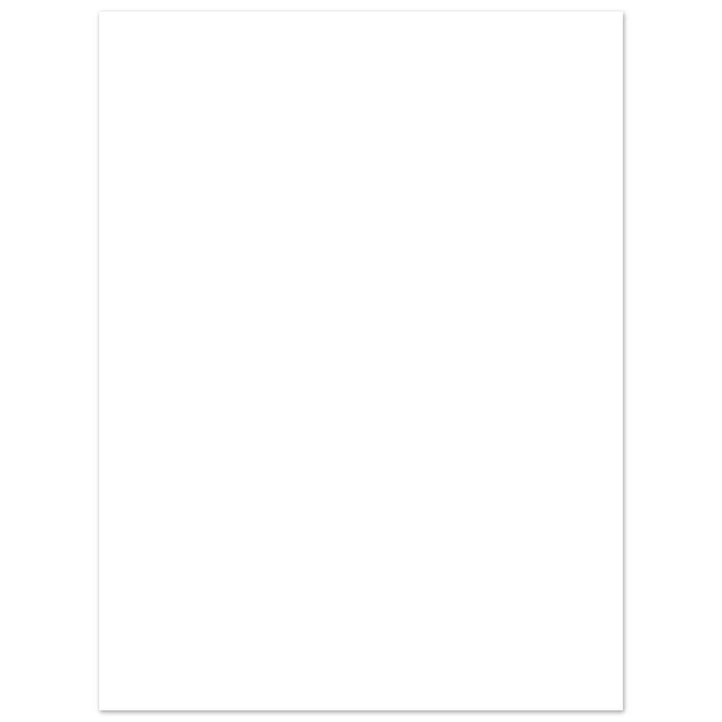 073652b5-cff9-44b8-96d0-5433b5f69985