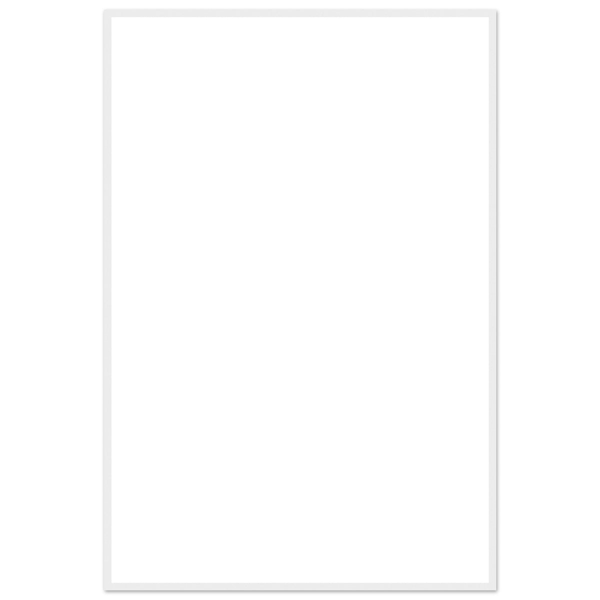 0aa4aa3b-88e9-4df7-bf4a-56eecac16931