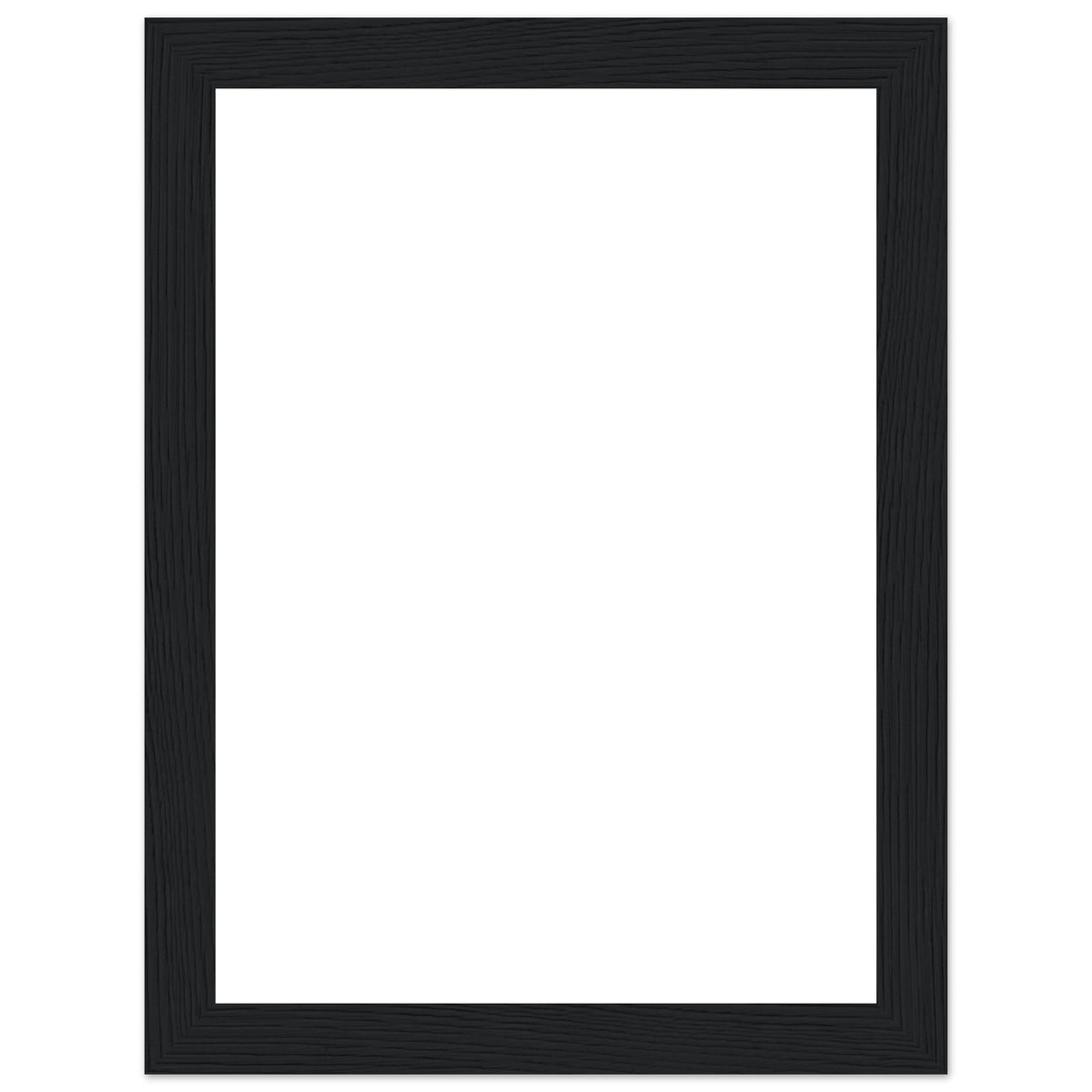 0b367469-bffb-4d1b-9138-3c6aefc429a4