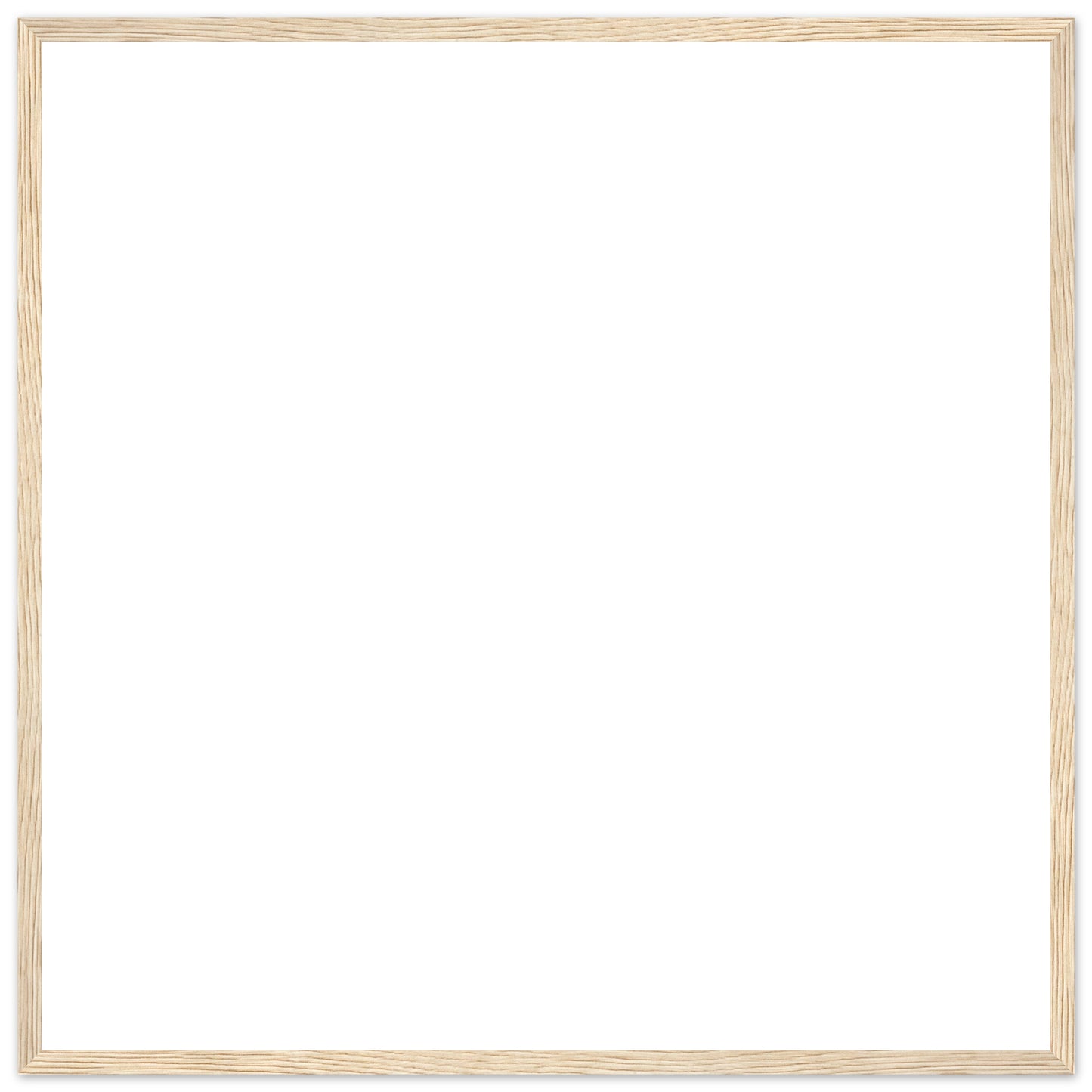 0cdf8ee7-99e6-4b5a-806c-be71d27db509