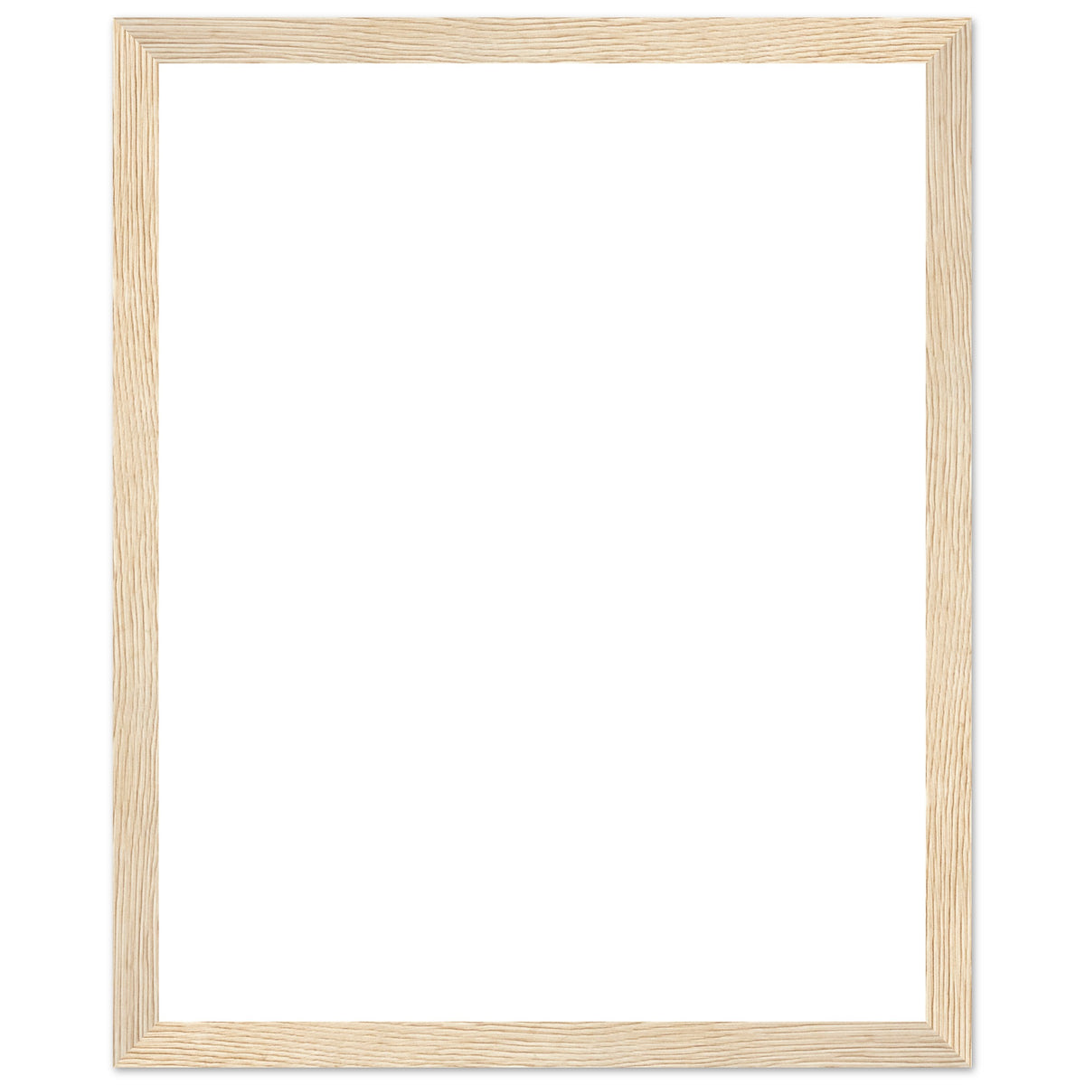 0d59ee8f-0014-44c6-8299-50f4ae9412c8