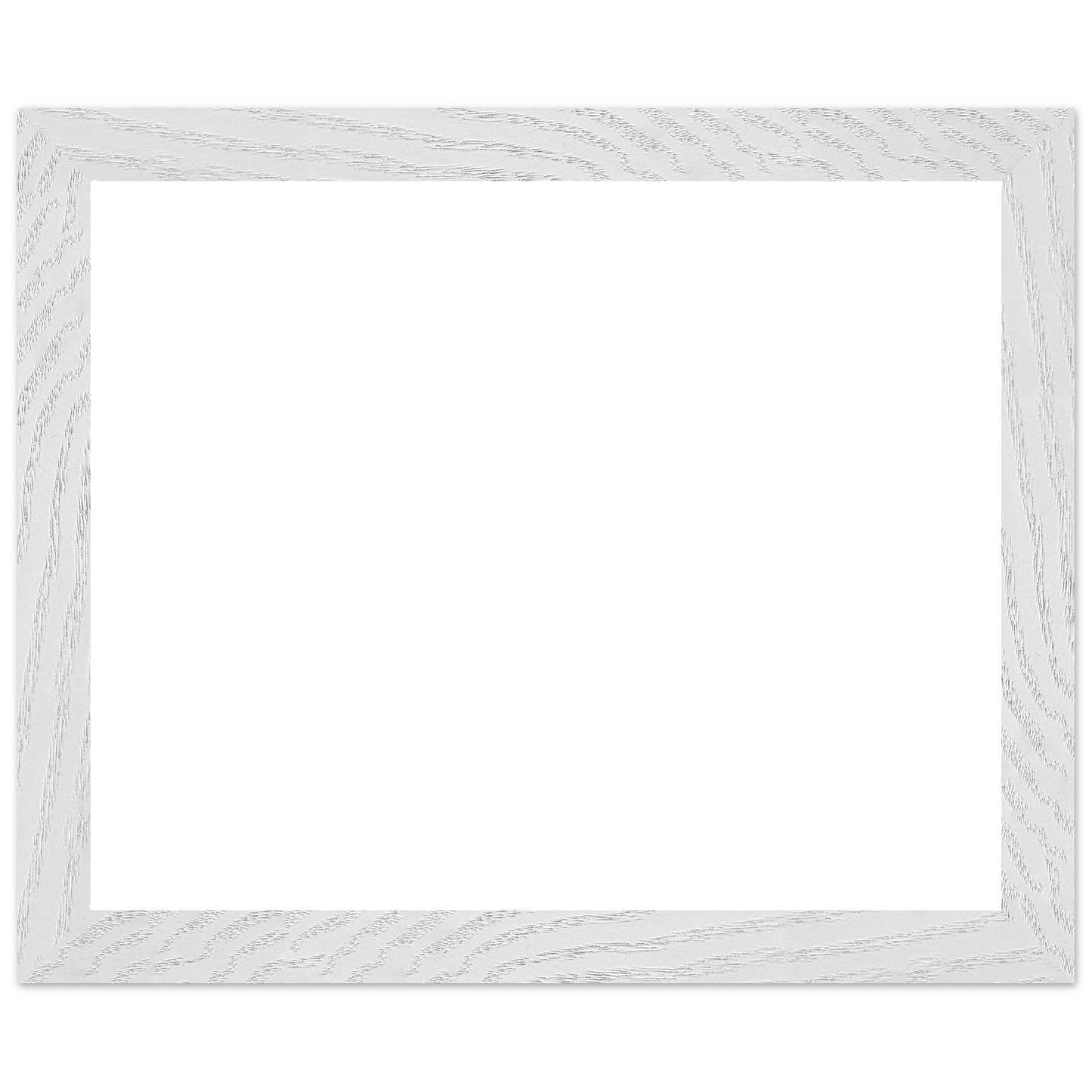 0e436b51-563e-4ccf-9890-604e0c92b8f2