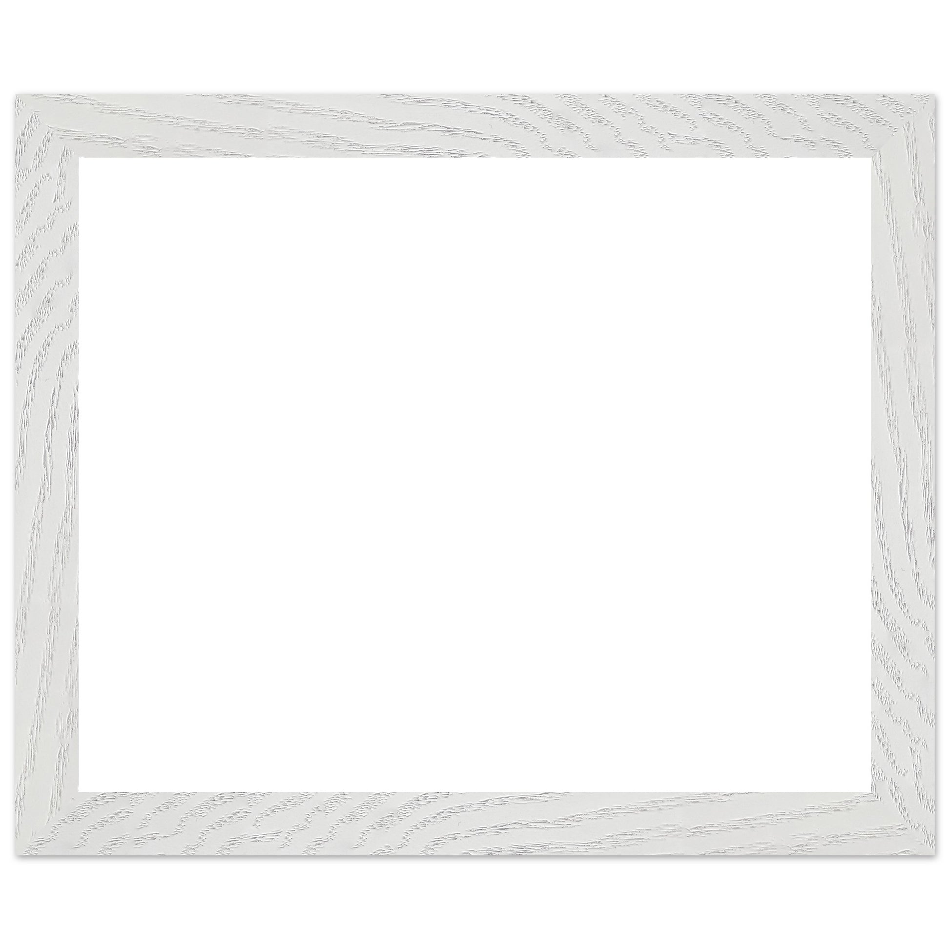 0e436b51-563e-4ccf-9890-604e0c92b8f2