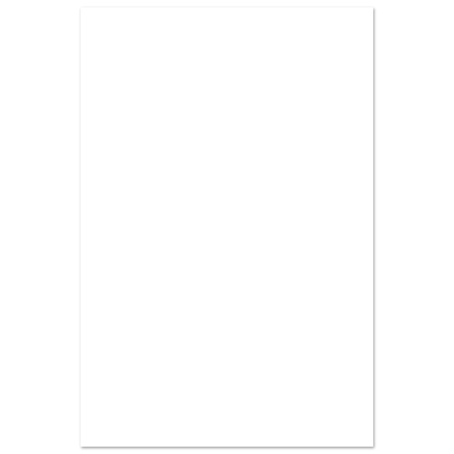 0ed57b0f-1d24-445a-af5e-cf41a93e9c06