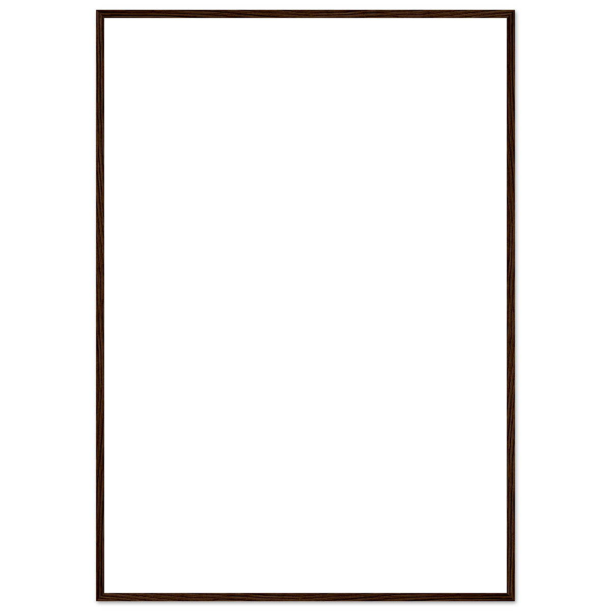 11748215-0b76-46f7-bb85-564b143aeac8