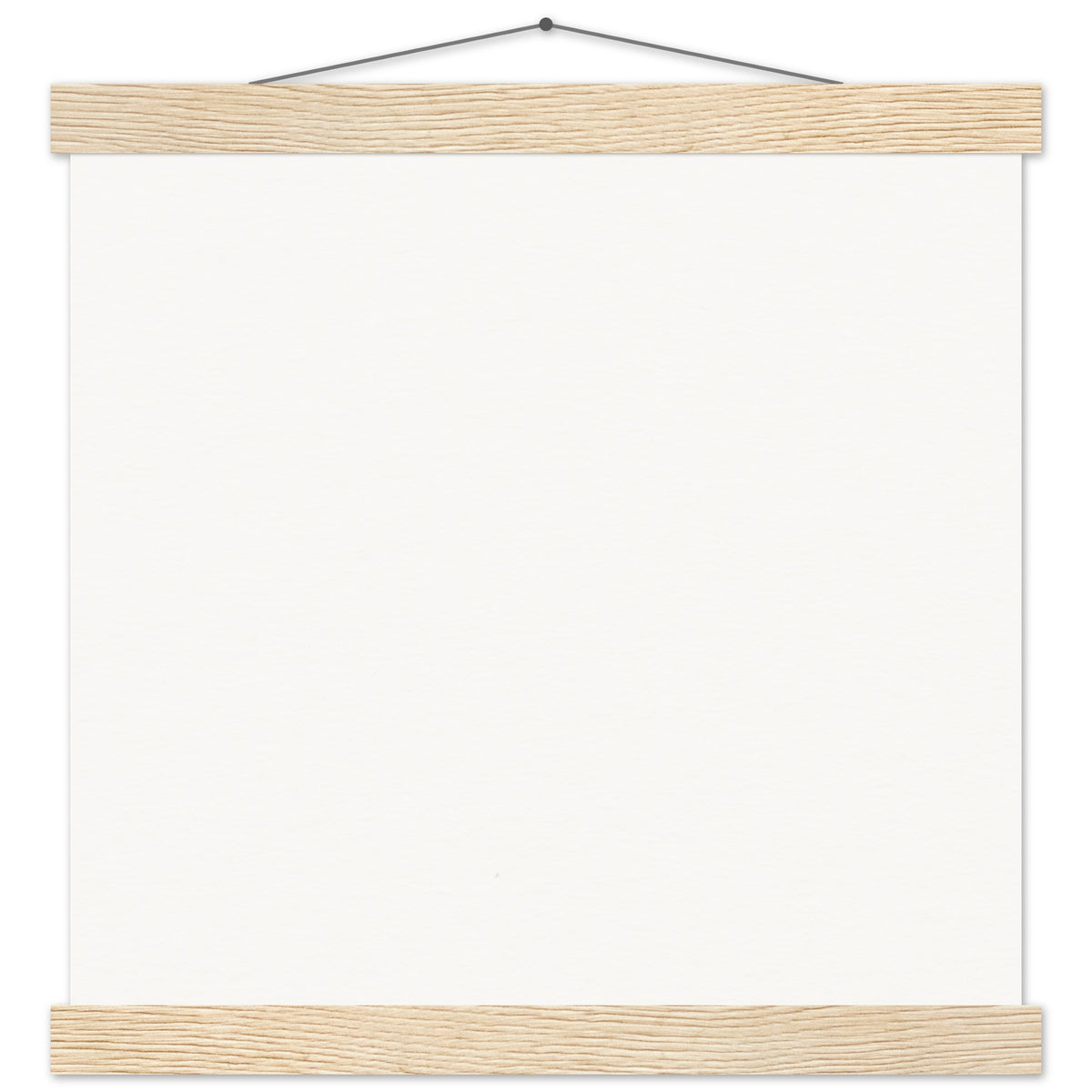 11c0310f-bfee-4e0d-96b8-87d9acb1a901