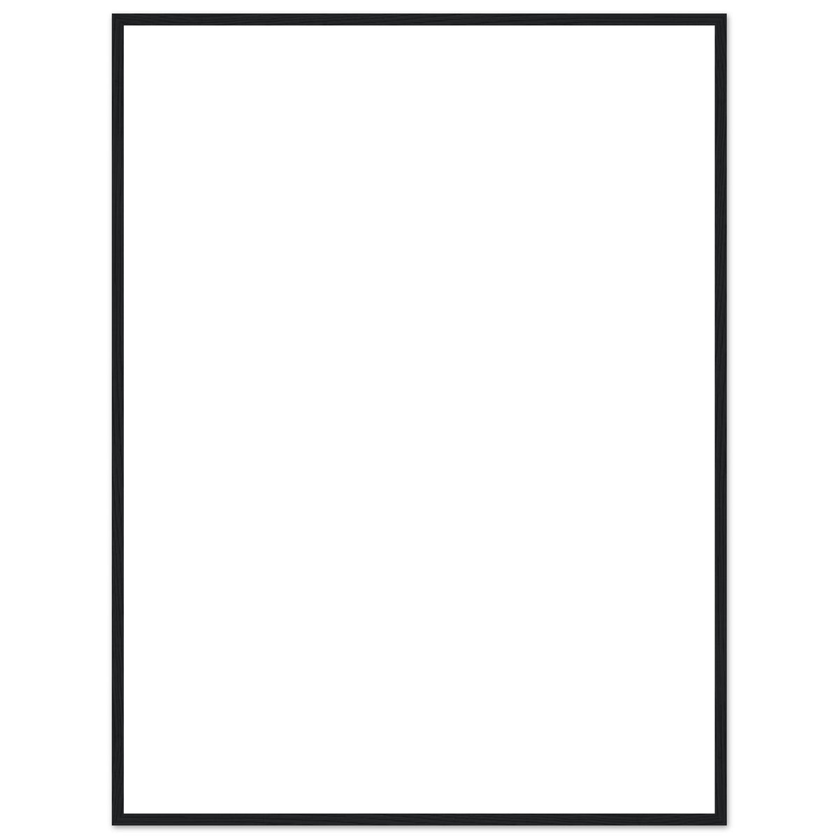12472ef9-40a3-4388-b446-0af07a25ce96