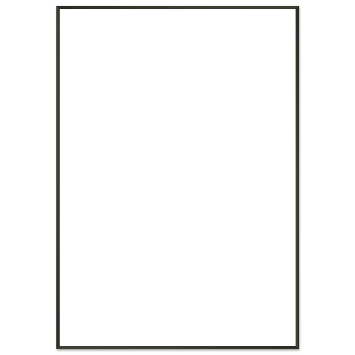 14c5ccf0-3557-4001-bb0b-7164165ffd9d