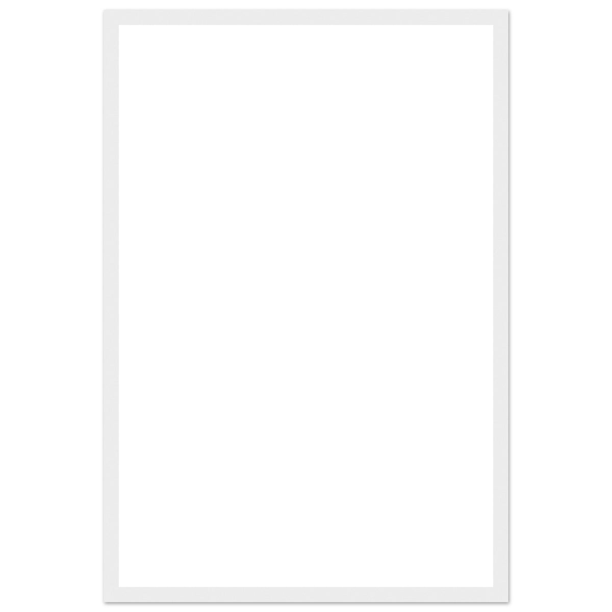 171f520e-3af9-4173-8ac7-2e2bf5ebc666