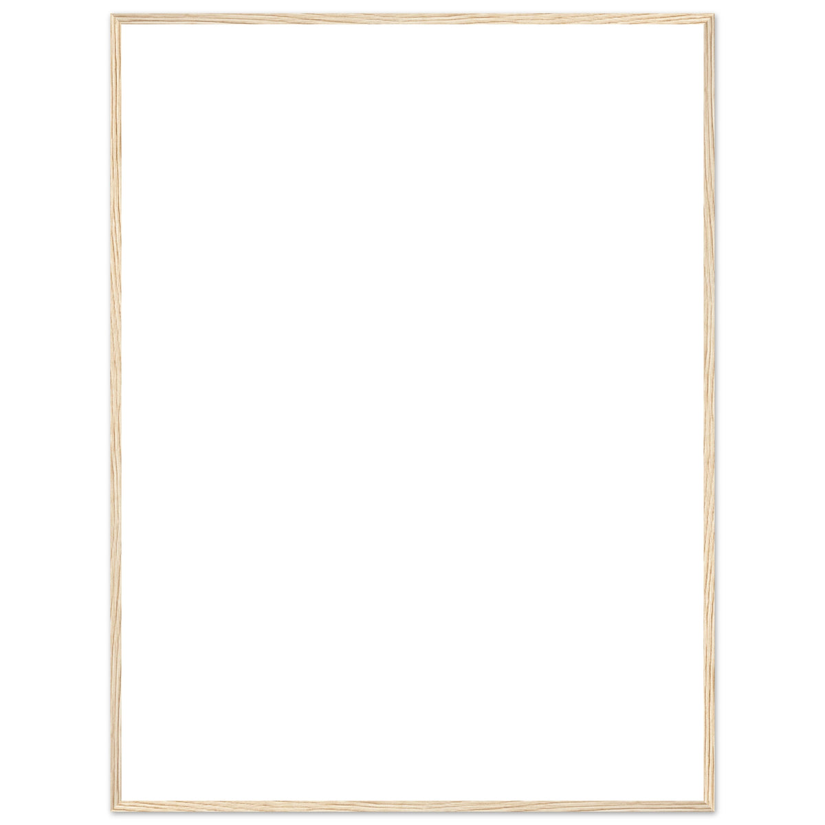 18c53f6d-f0ce-47c6-ab51-4f5c47b89c09
