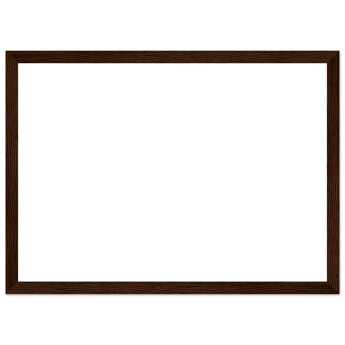19bcf1eb-16dc-4960-a923-023b933f4df9