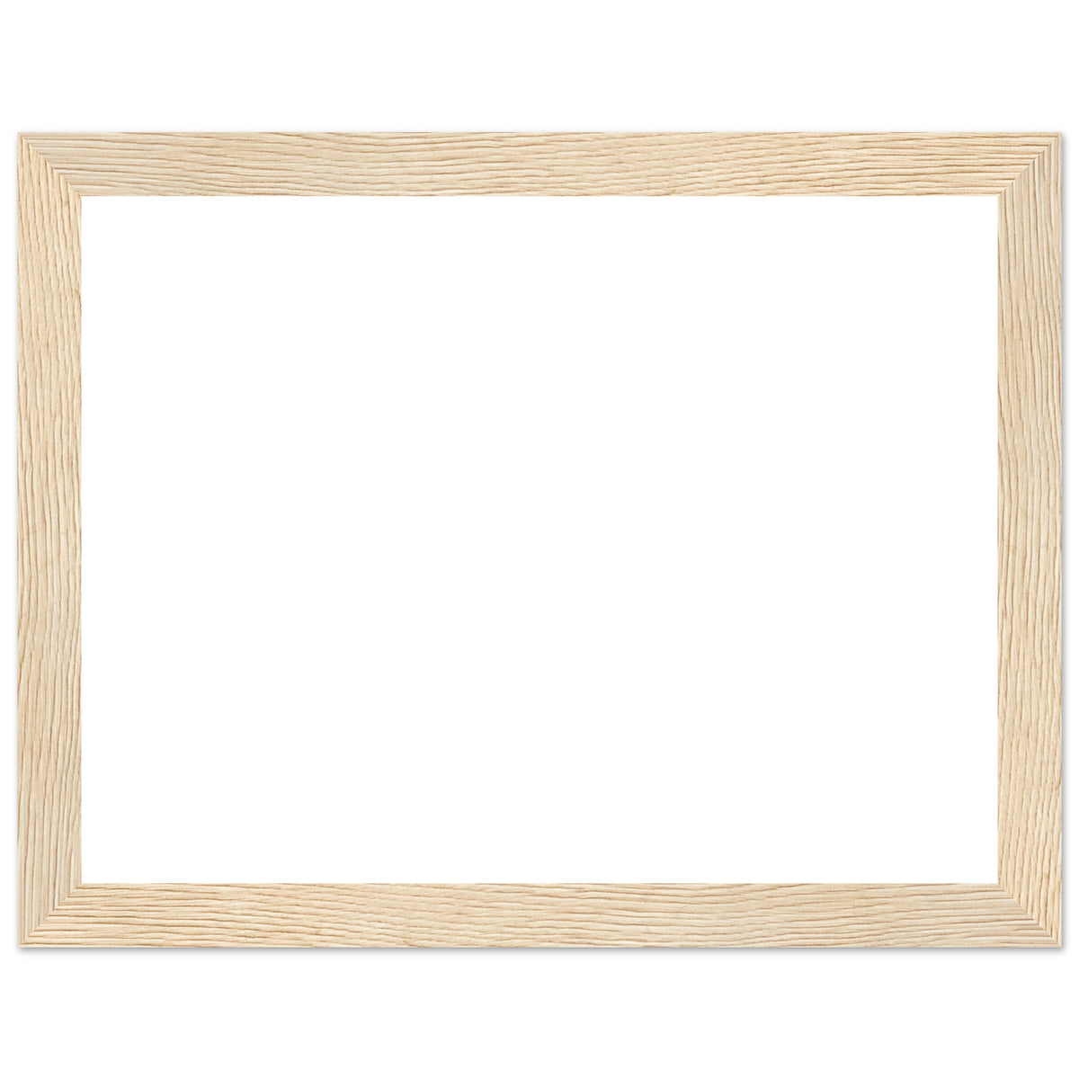 1b601569-e471-4655-b312-b0d7cc1cf77d