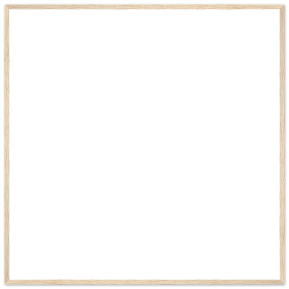 1befa609-5a04-47f6-87e7-8834321b8503