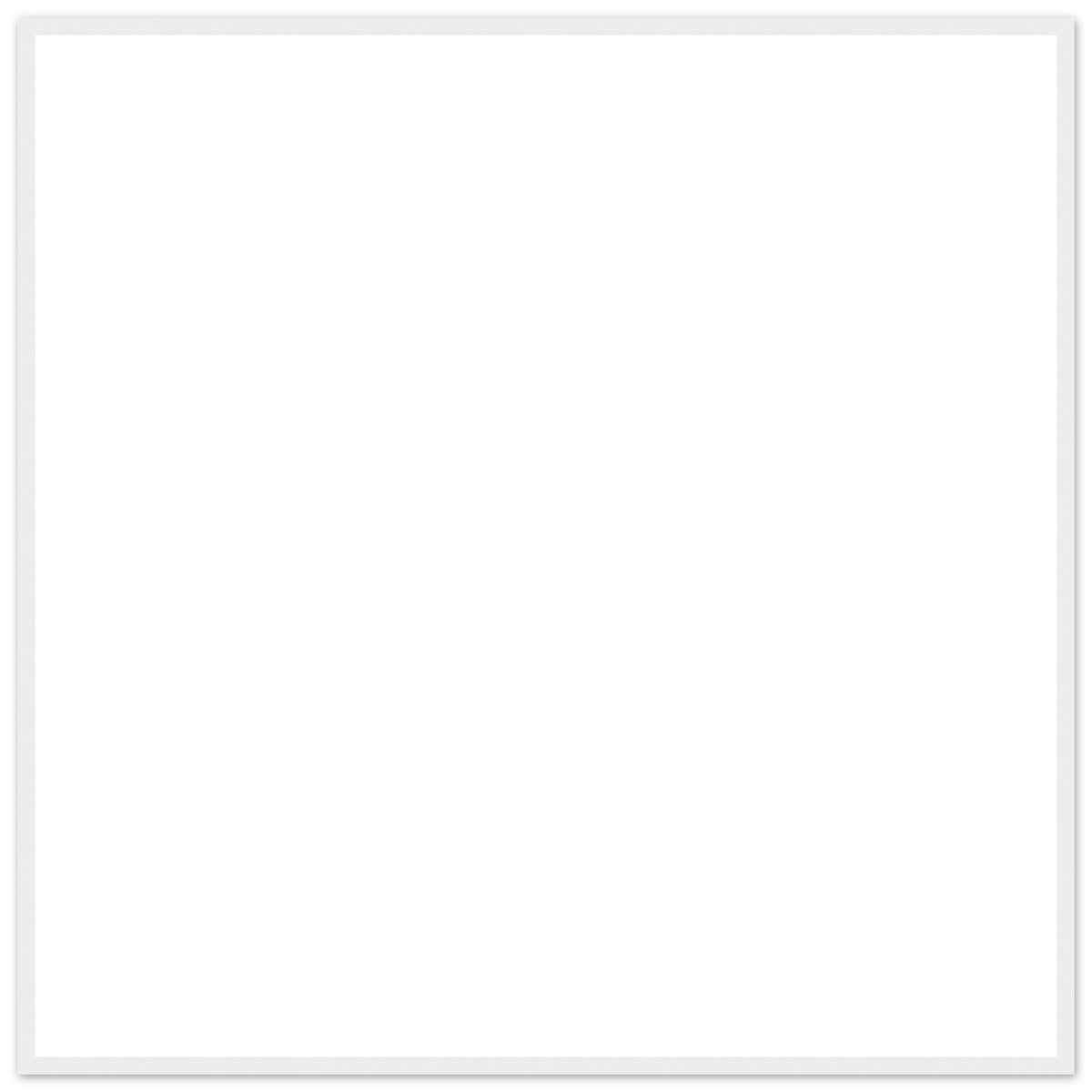 1d84c024-e173-4125-a034-40038d0db66f