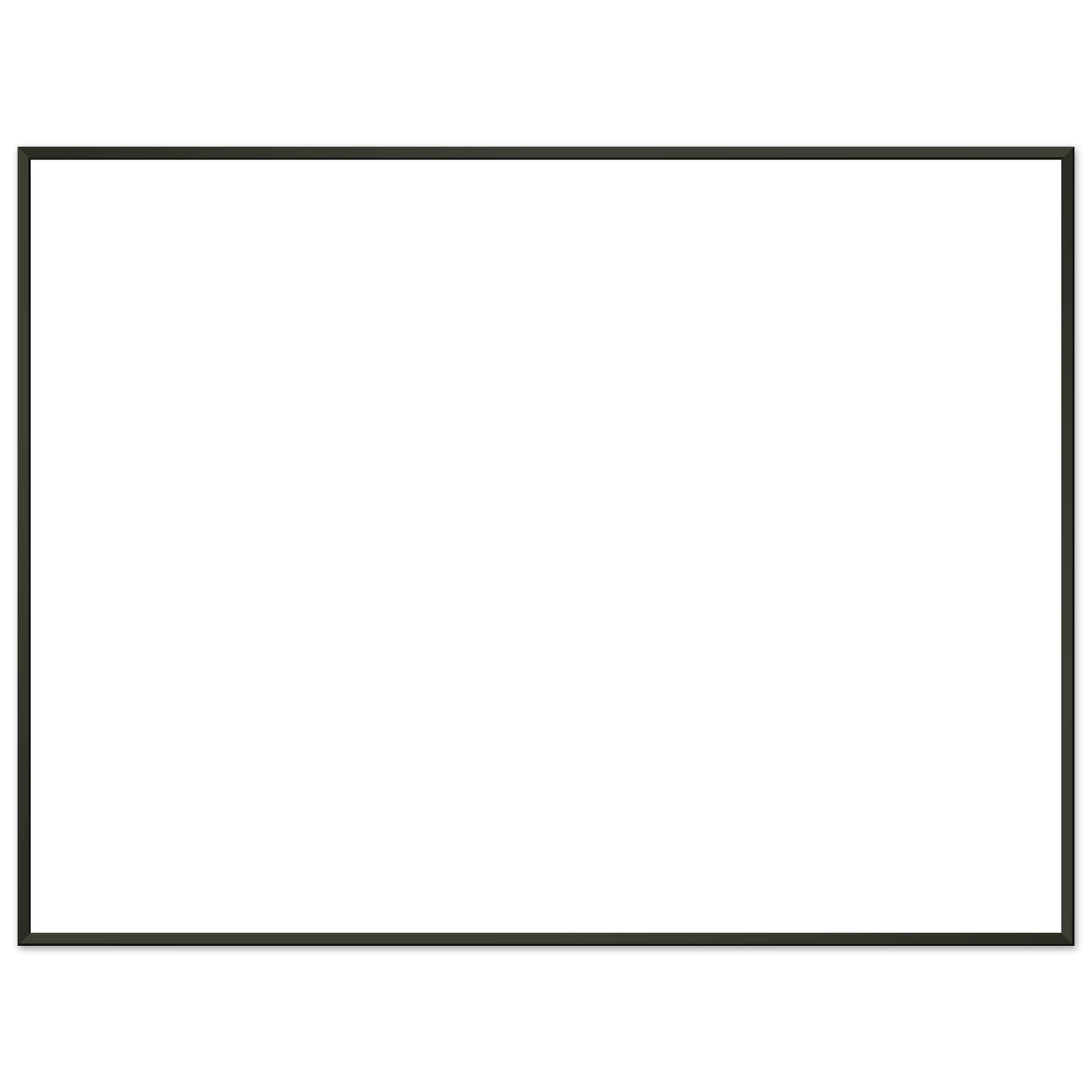 1f4f4cb3-fd75-44a1-856a-f41fef6d4c01