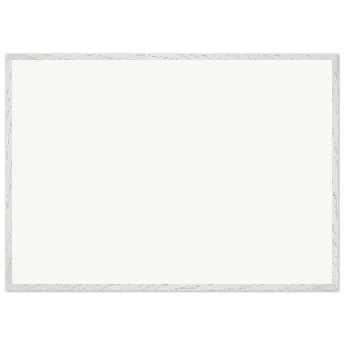 226efdcc-eb3c-40b1-acda-bbaefd4290c3