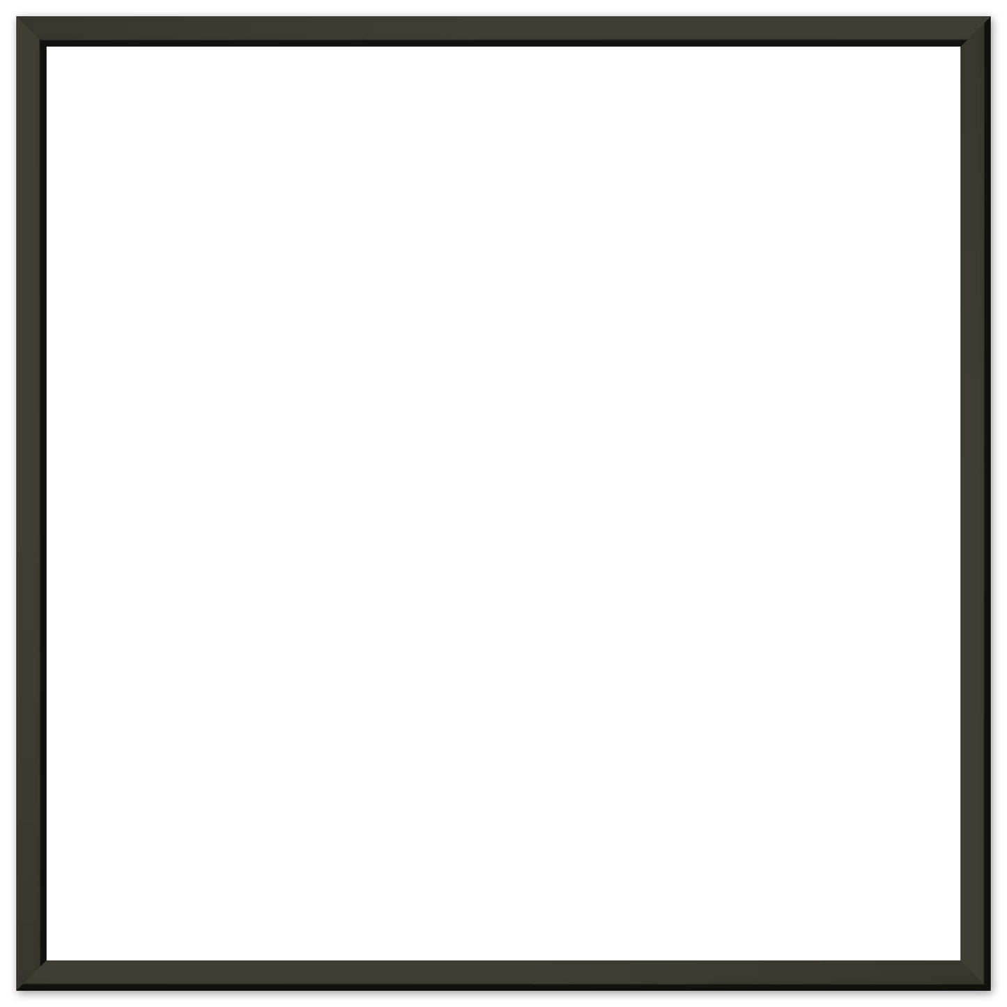 235ba7e1-f04d-4d00-8303-c0e16e5e6168