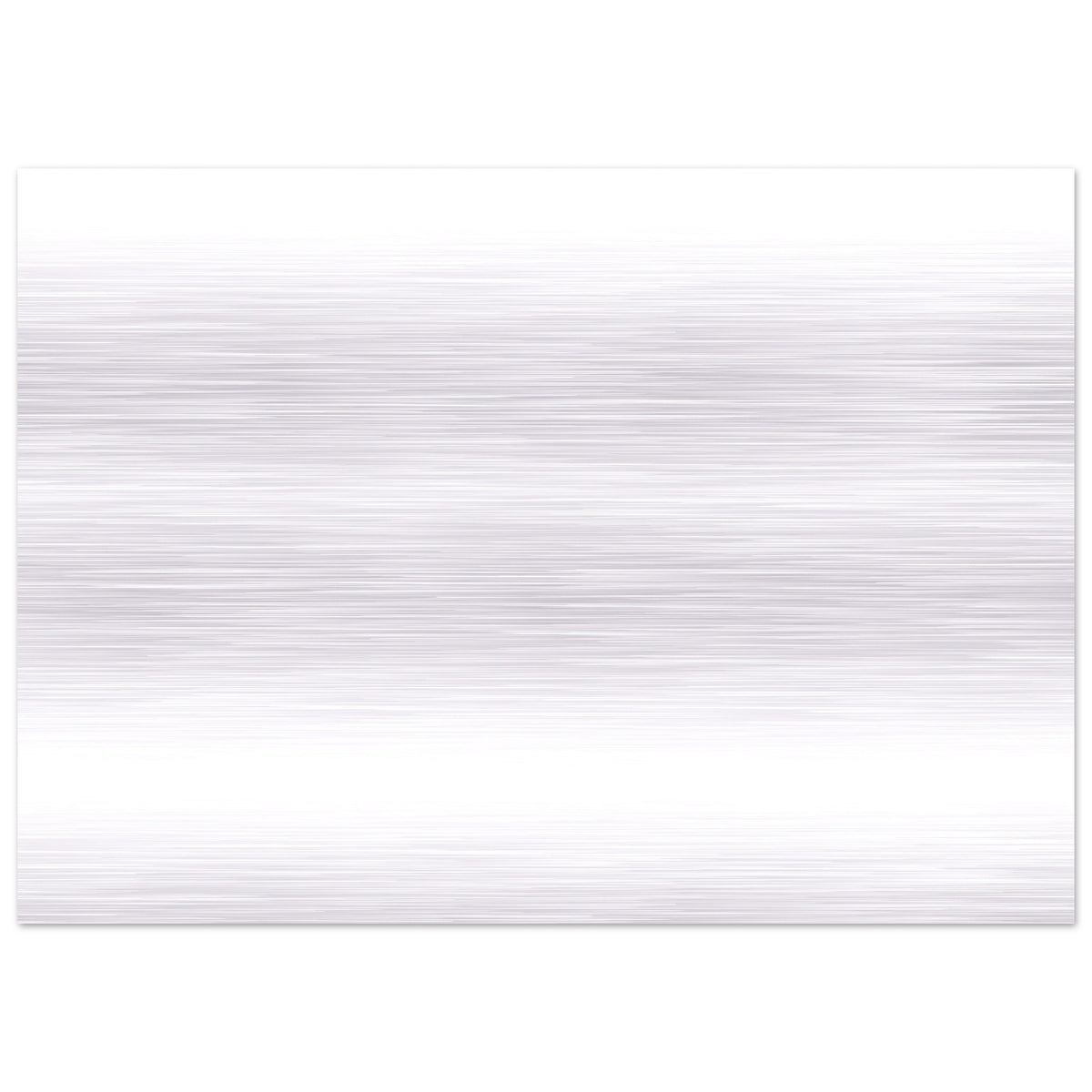 23c0fc0c-dfd4-4a84-8225-1d94d0ecfce8