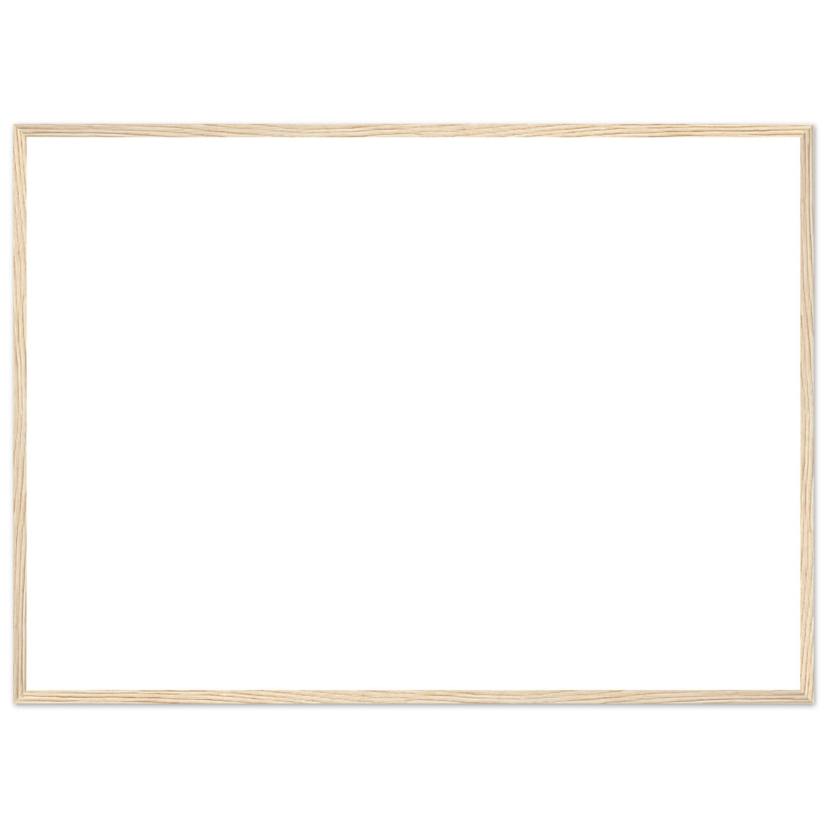 248ab0b9-cee0-48ae-9d32-dd1c6e25efbe