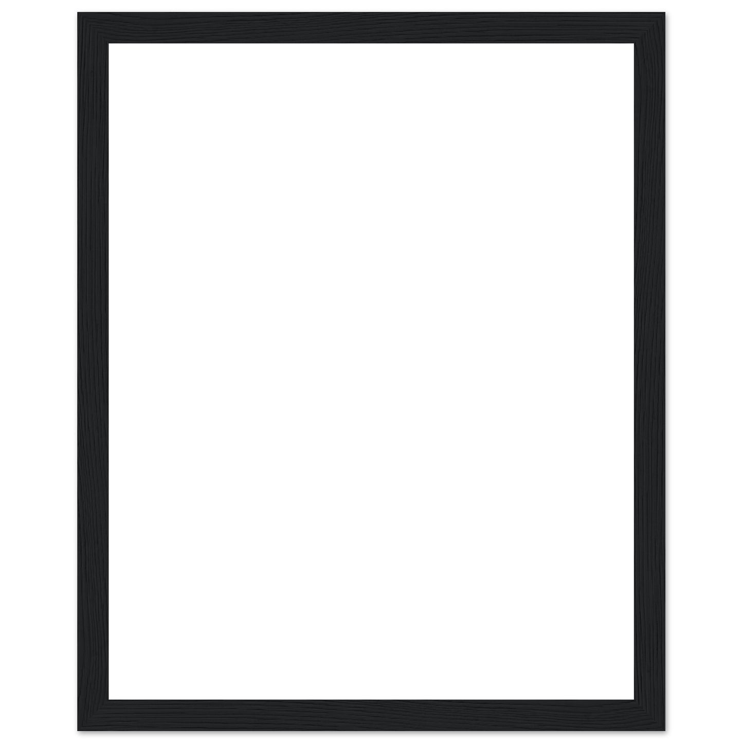 2780c119-1f38-4117-bf0d-baa451ba402a