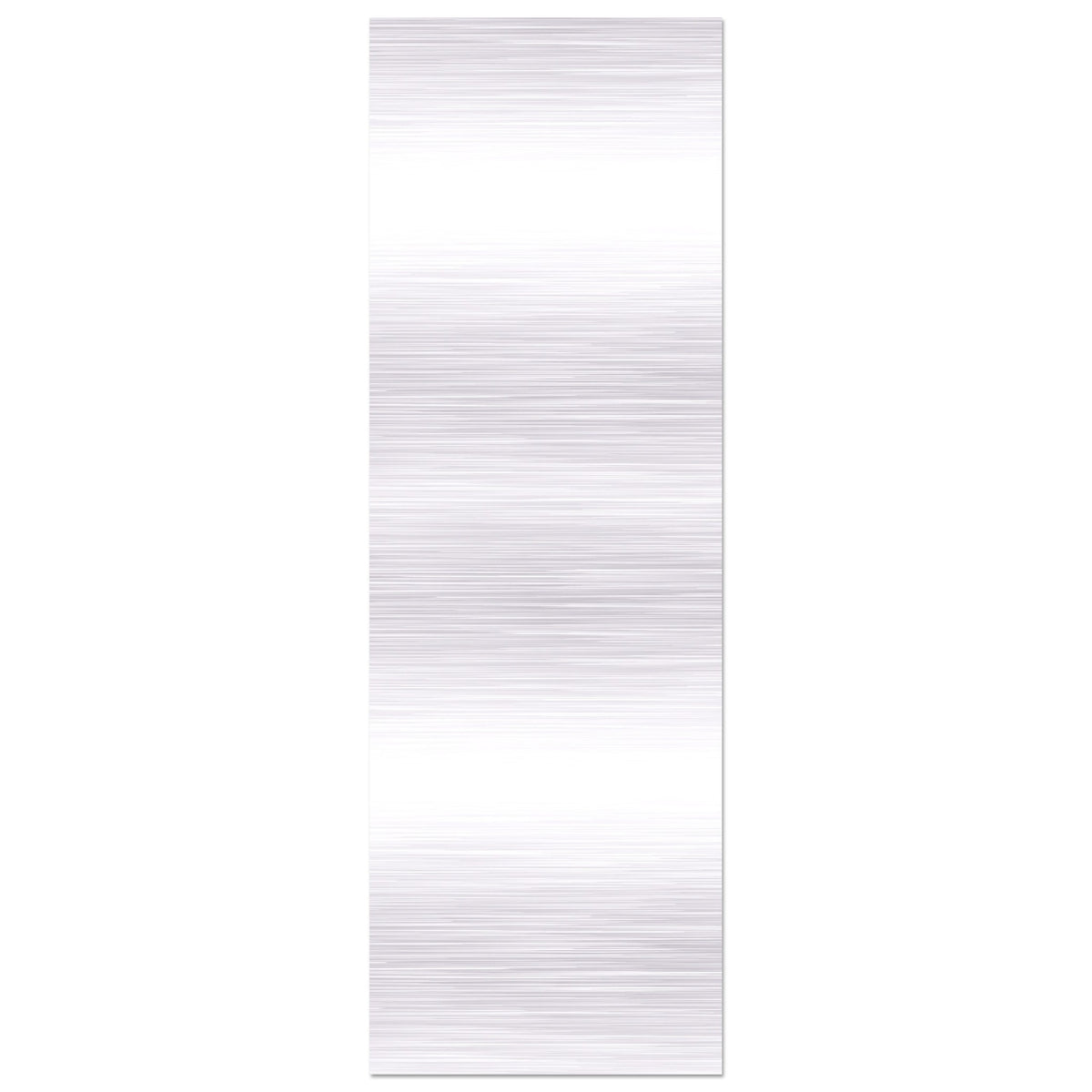 2b5f0d0e-26af-4777-9ed9-b64fbe065c36