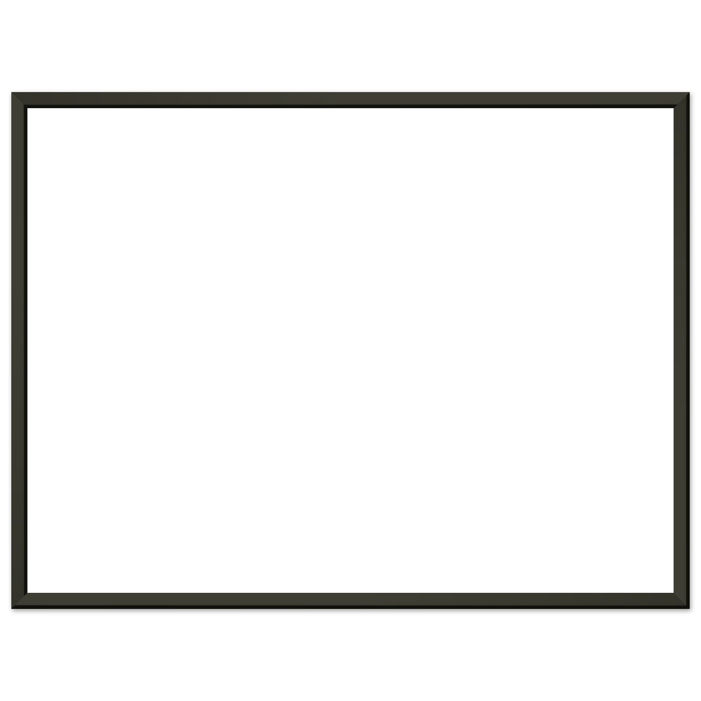 2e1b6d07-f274-4649-945b-26501284b032