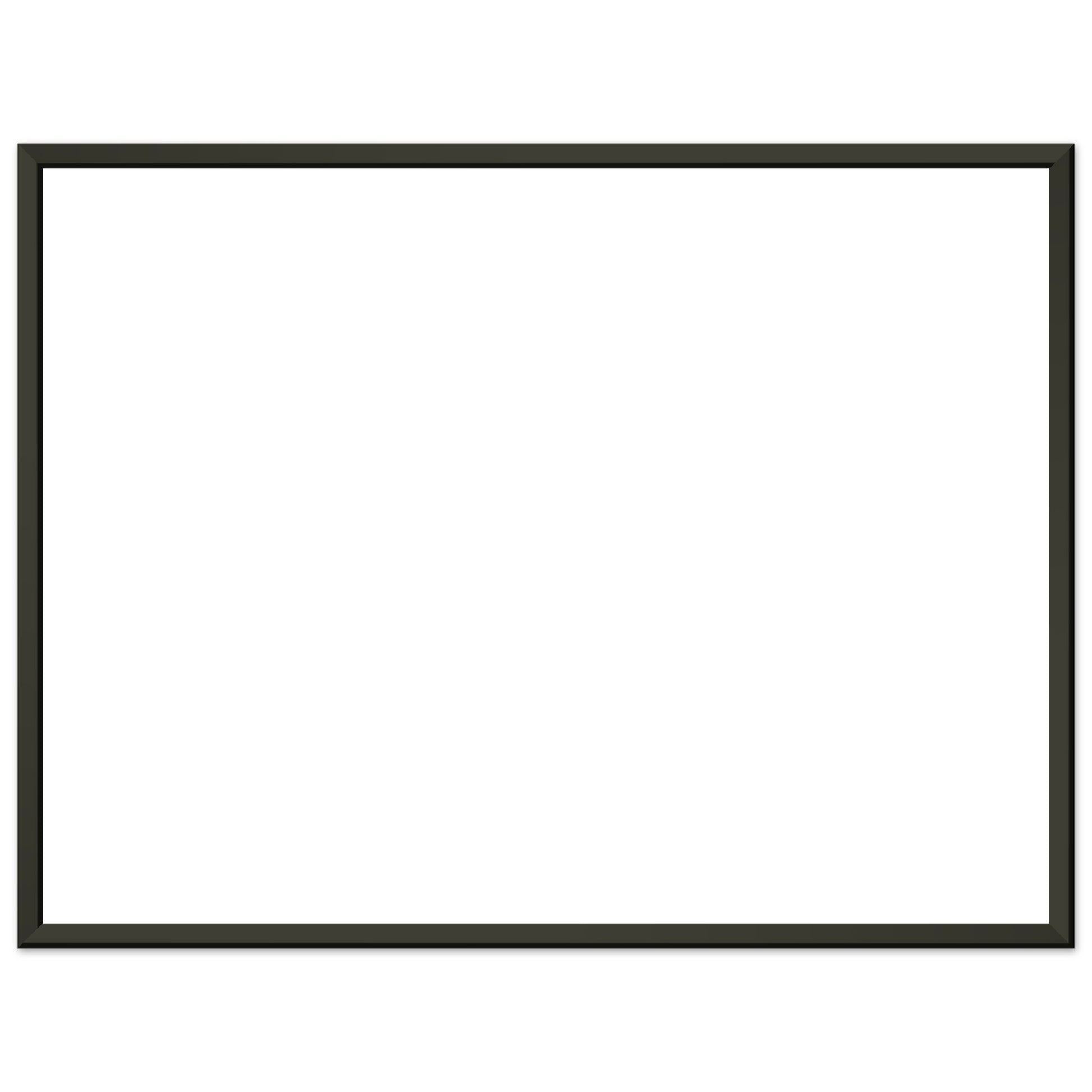 2e1b6d07-f274-4649-945b-26501284b032