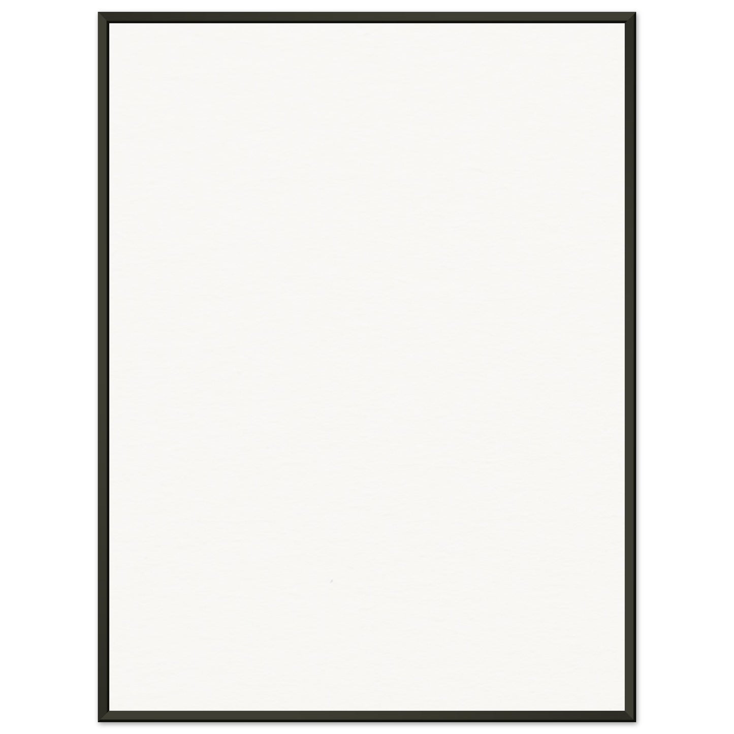37183d95-e960-43d4-bfc9-187b21679c88