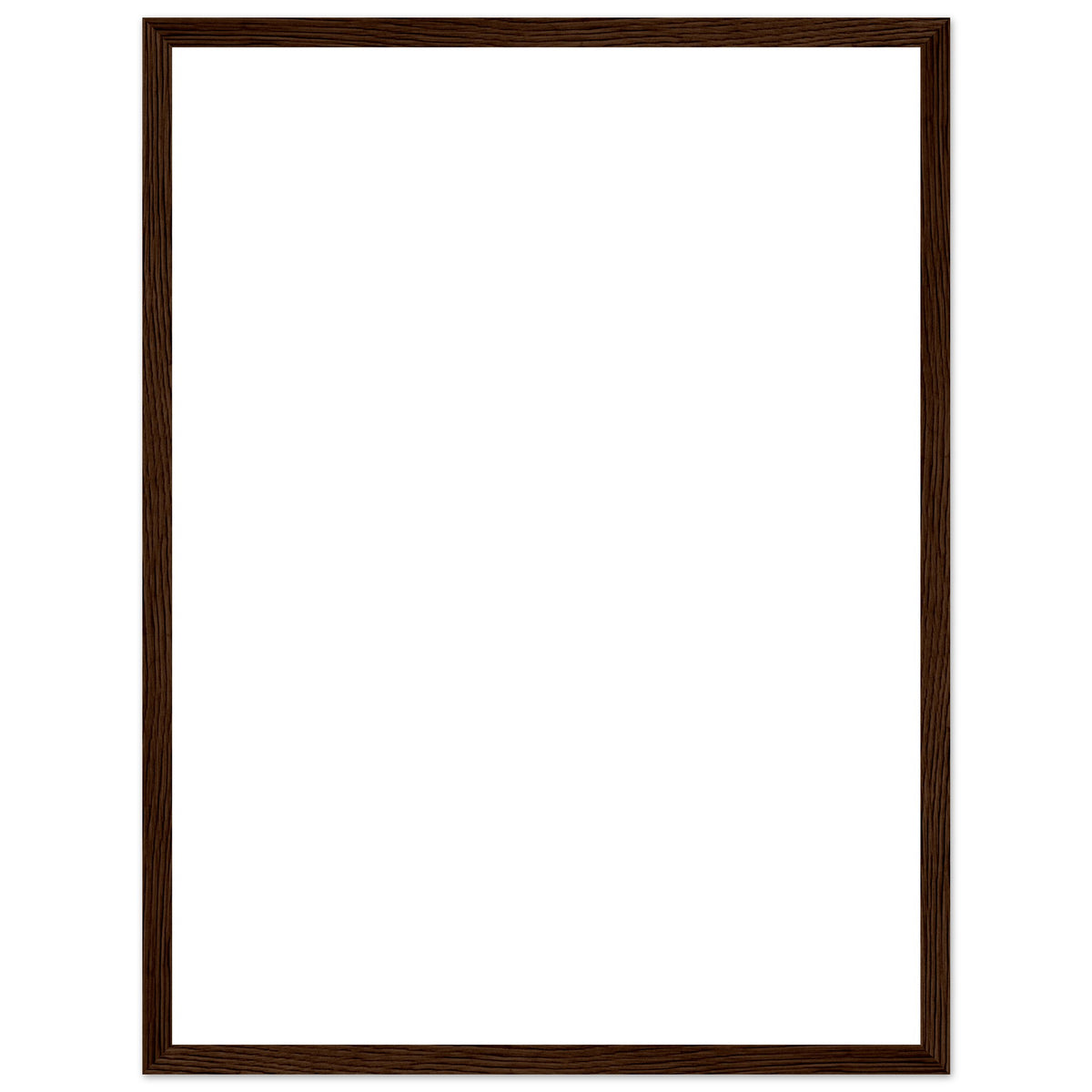 3c57f058-a4c4-49b9-934e-fff470d892a6