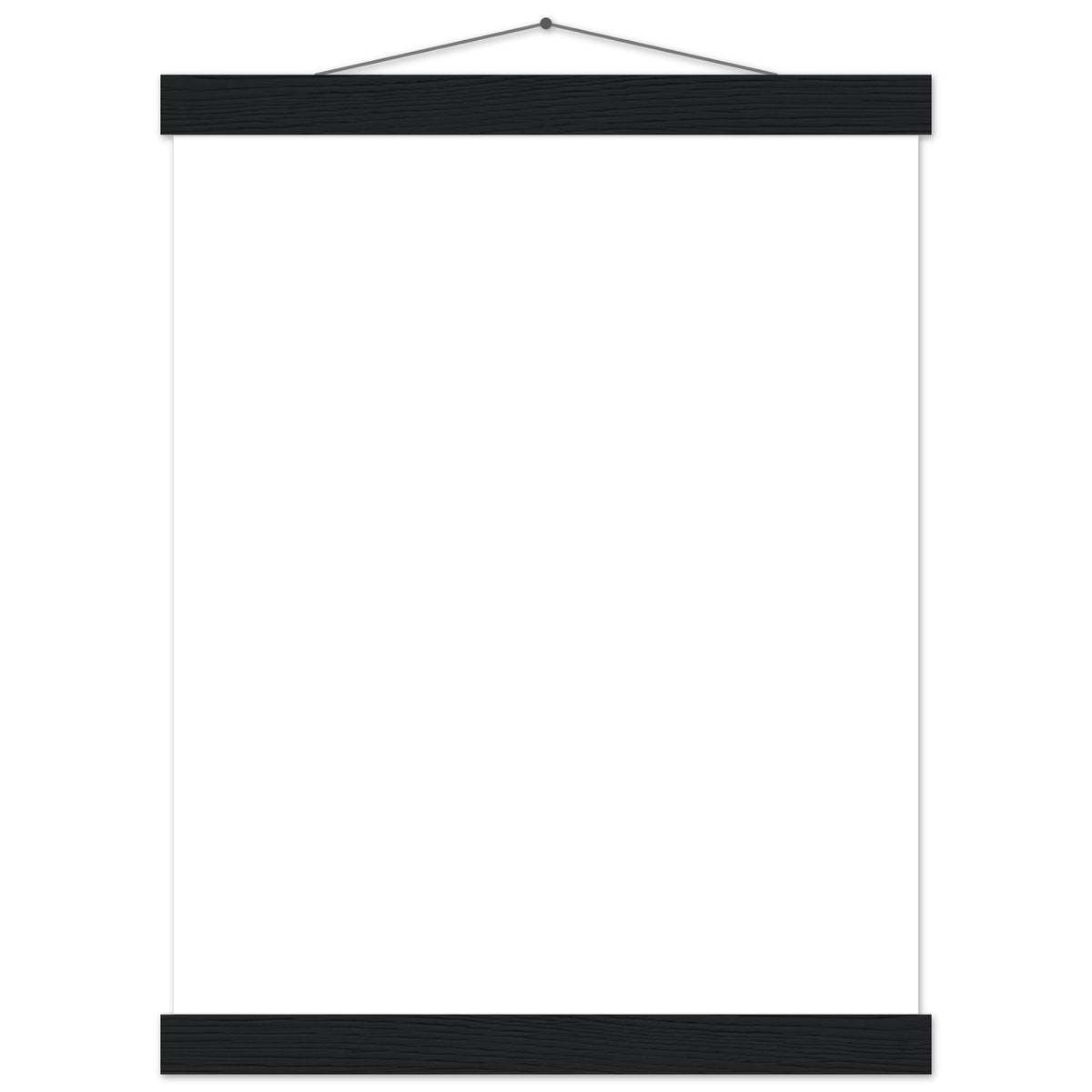 3cc6e016-7292-4a14-b861-ae30fe3b09ef
