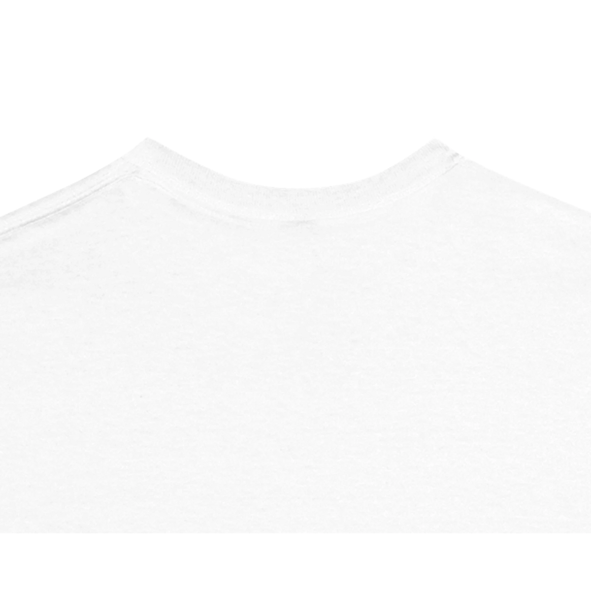 3dac215a-e9e8-4a74-bc38-0d67e87fdcf5