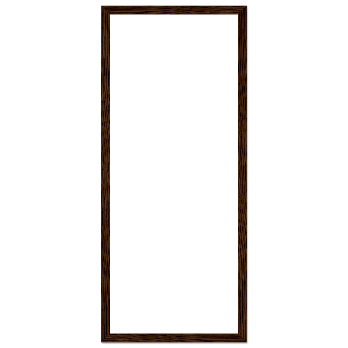 3f576057-7832-40f9-92a6-ec2564129d49