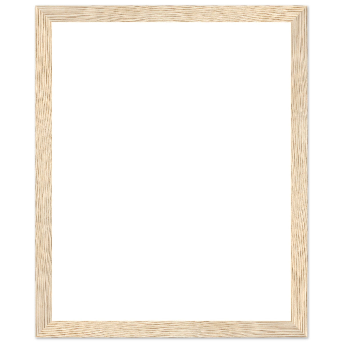 41a88538-072d-433d-b0d7-dd0c72db6d65