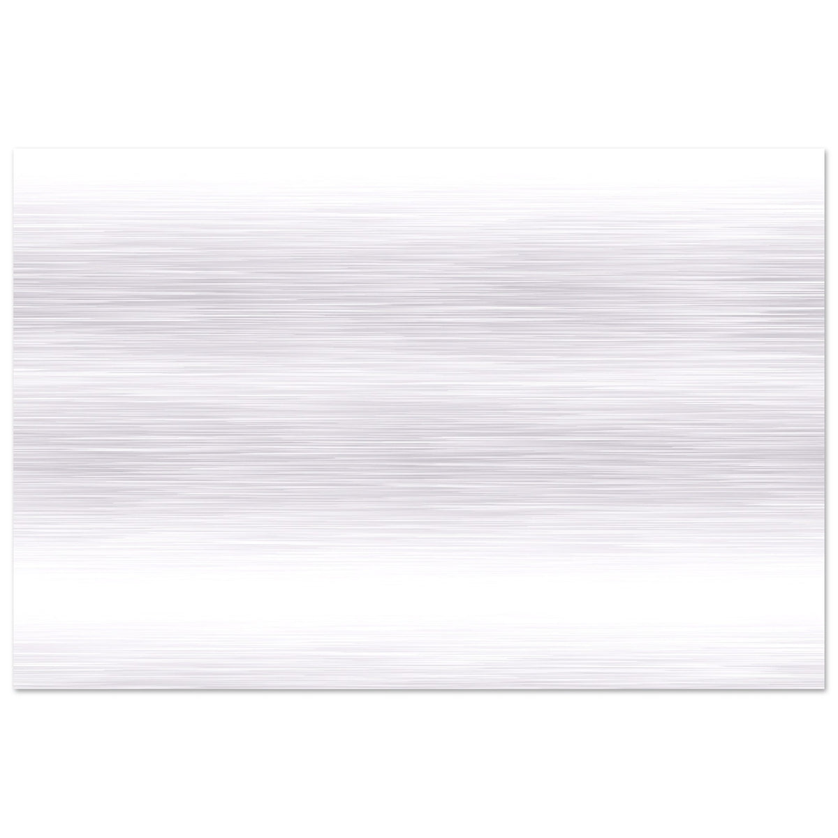 41e3bf06-c2b3-4ad8-8612-c8b5f2991ae5